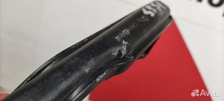 Трубка картерных газов Toyota Rav4 XA50