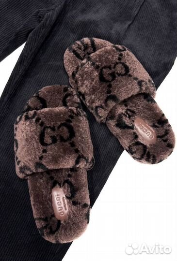 Кардиган Gucci