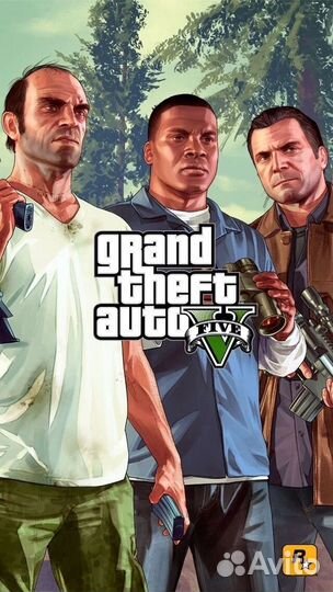 Steam, ключи, игры в вашем регионе