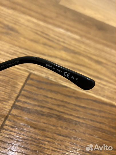 Солнцезащитные очки женские dior