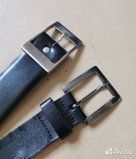 Пряжки для ремня Ремень мужской