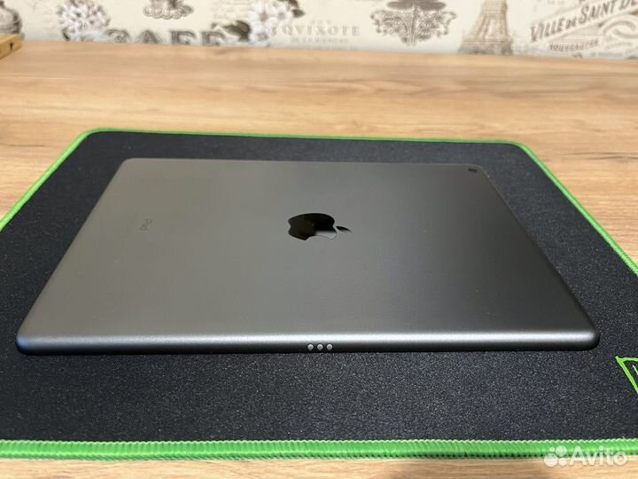 iPad 9 2021 64gb Wi-Fi