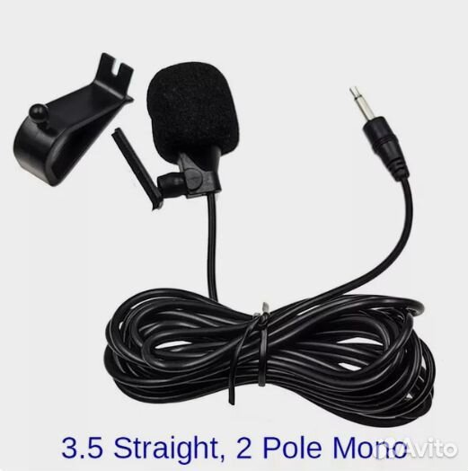 Магнитола для KIA Optima 2010 - 2015