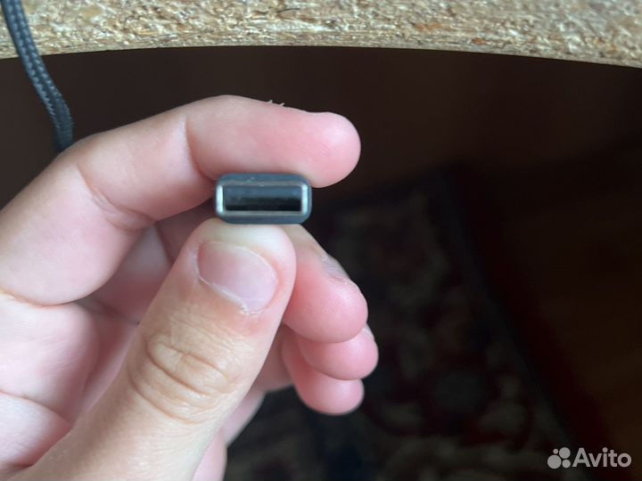 Игровая мышь logitech g403 hero