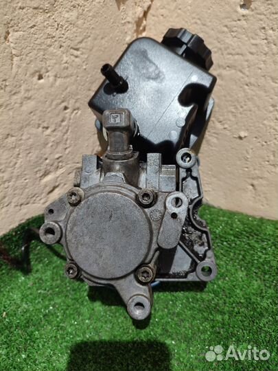 Гидроусилитель руля Mercedes-Benz w210 m112 3.2