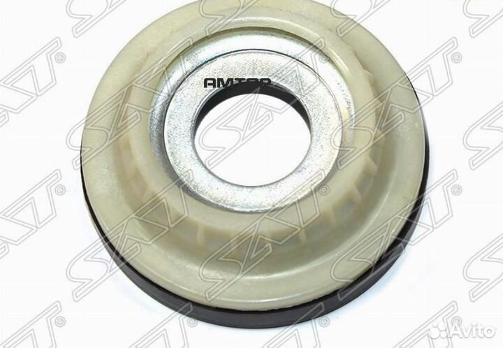 SAT ST-A6399810325 Подшипник скольжения опоры пере