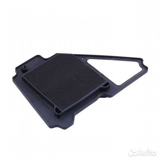 Фильтрующий элемент Yamaha YBR125