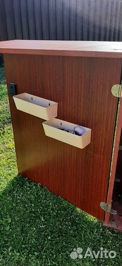 Швейная машинка чайка 142м