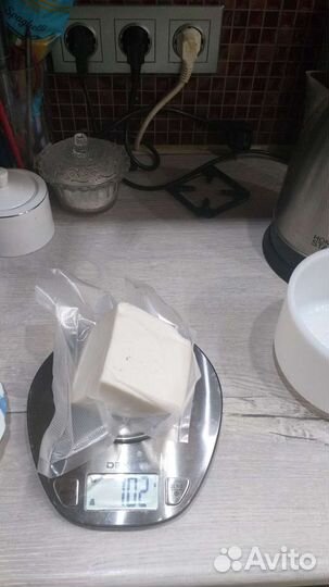 Сыр козий с доставкой