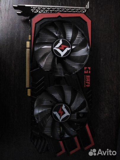 Gtx 1660 super