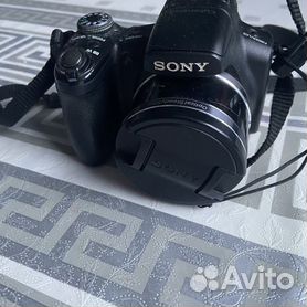 Ремонт Sony Cyber-shot DSC - T70