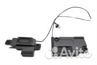 Динамики ноутбука Acer E5-575, E5-523, F5-575