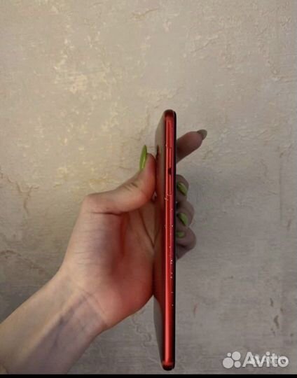 Meizu 15 Lite, 4/32 ГБ