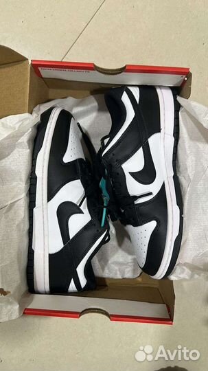 Доставка с poizon