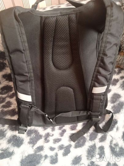 Портфели,рюкзаки школьный, сумка