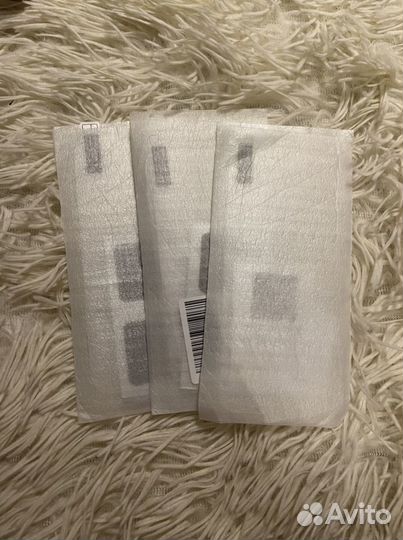 Стекло на ipne 12mini