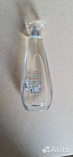 Духи от Bronnley Душистый горошек Великобритания