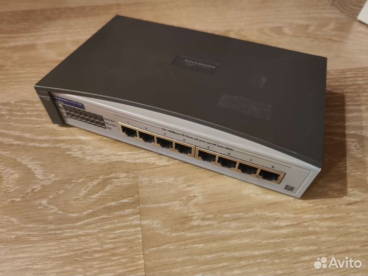 Комунаторы(разные )