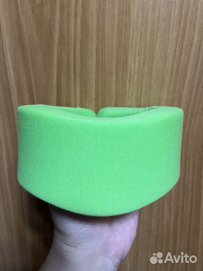 Бандаж детский/шина Шанца 6