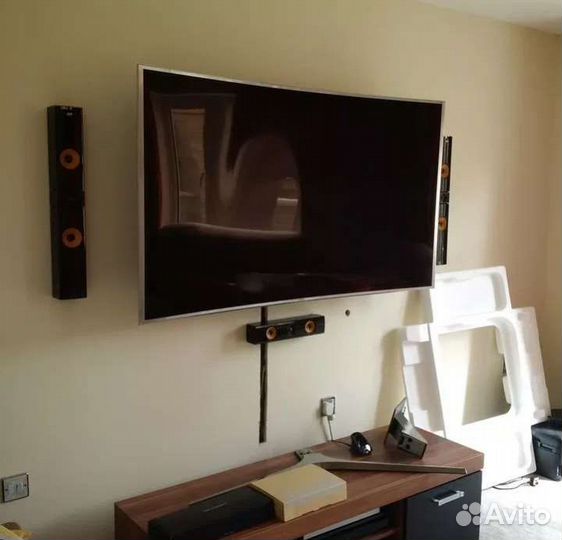 Сантехник-Мастер на час- Электрик