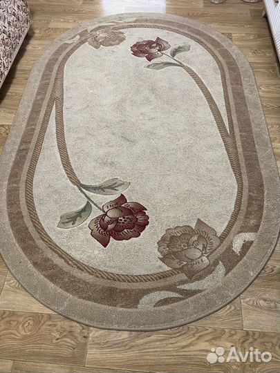 Ковры и паласы