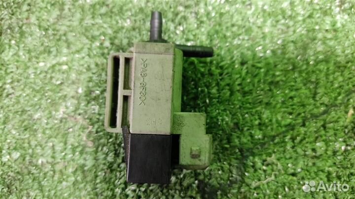 Клапан вакуумный электромагнитный KIA Sorento 1