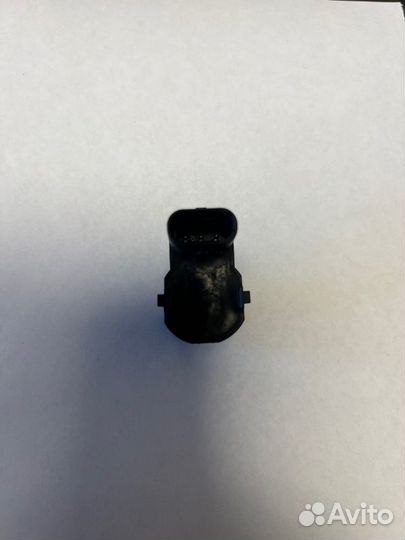 Датчик парковки передний Land Rover Range Rover