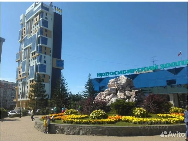 Подберу жилье в краткосрочную аренду