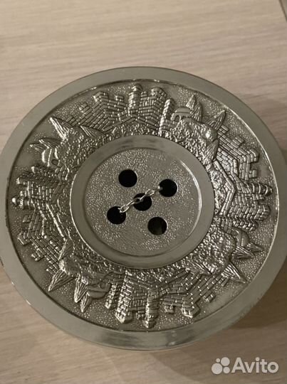 Умывальник (маим ахроним)