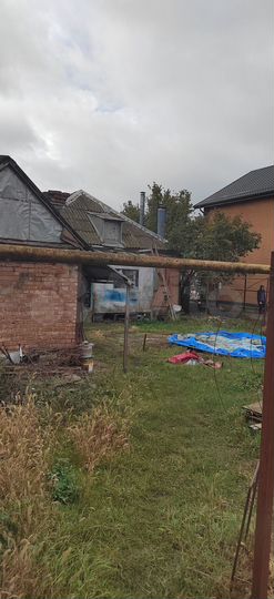 Участок 9 сот. (ИЖС)