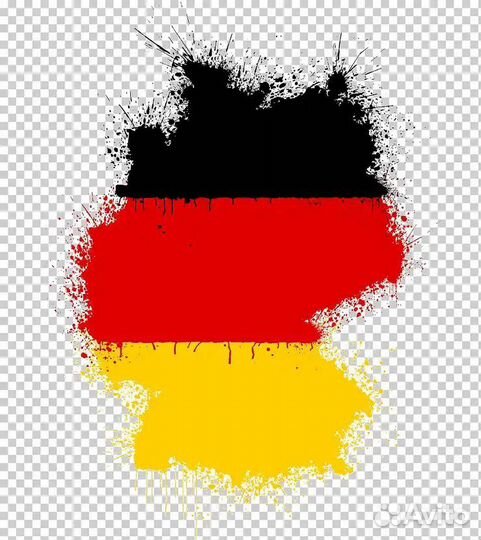 Репетитор по английскому, китайскому и др. языкам