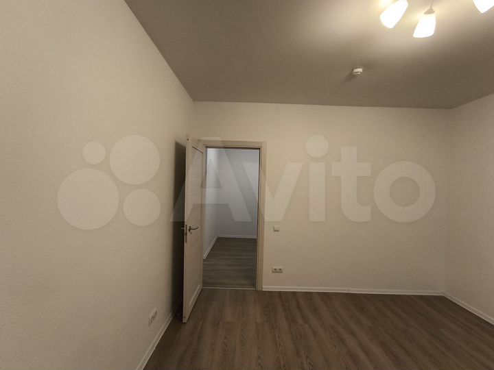 Аукцион: 2-к. квартира, 63,6 м², 11/17 эт.