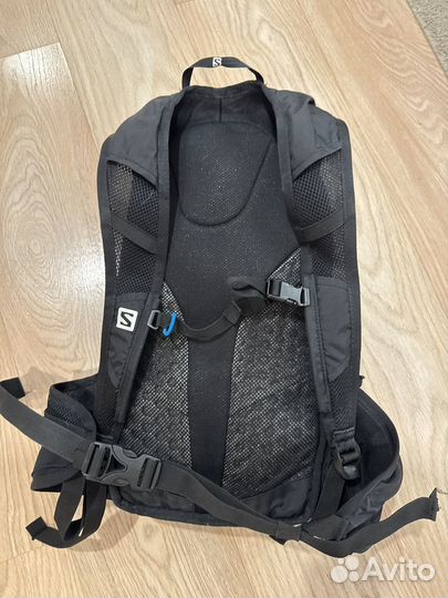 Рюкзак Salomon 20 trail