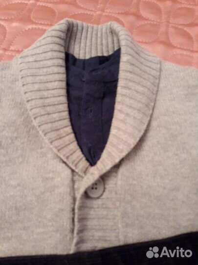 Костюм 2-3 года