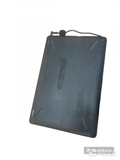 Ноутбук hp a6