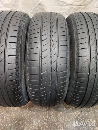 Pirelli Cinturato P1 185/65 R15 92H