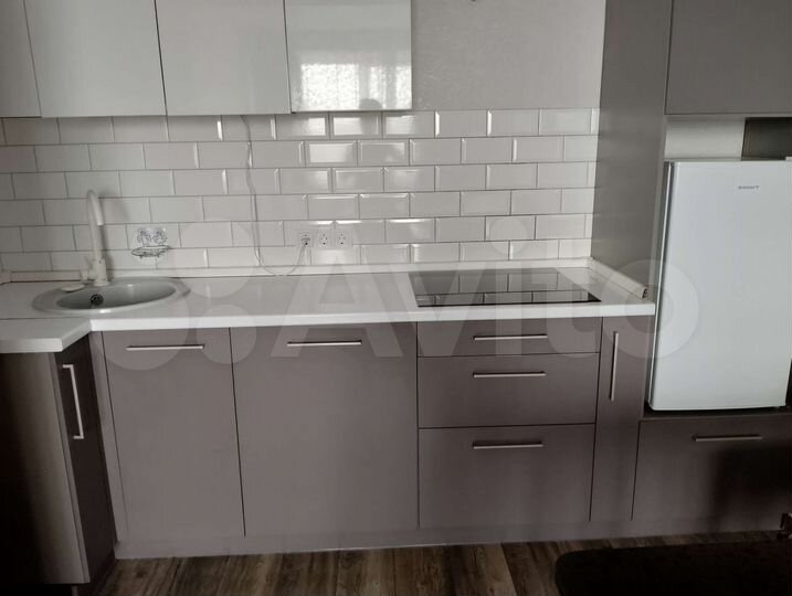 2-к. квартира, 47 м², 10/14 эт.