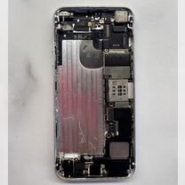 iPhone 5 SE 2016 запчасти