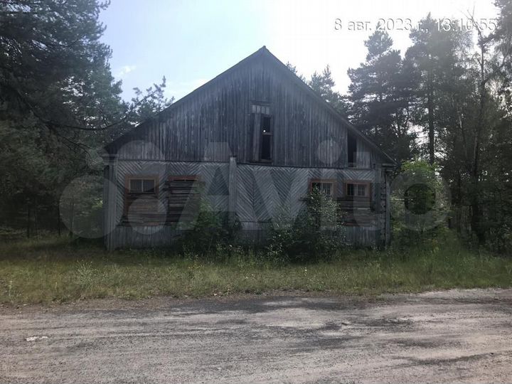 Свободного назначения, 311.6 м²