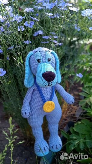 Бременские музыканты