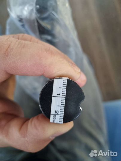 Весло сап sup алюминий Gladiator 2023