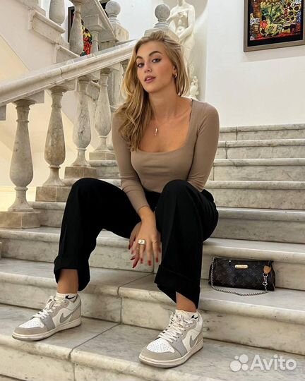 Контентмейкер