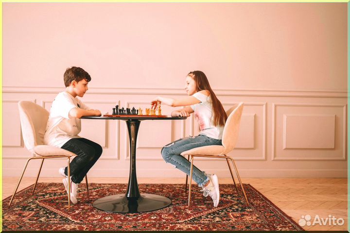 Прибыльный бизнес на образовании детей