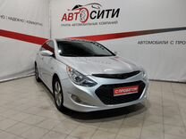 магнит акции 2023 г. акции в магните с 1 февраля. акции в магните 2023 года. магнит ассортимент. магнит акция 2023.