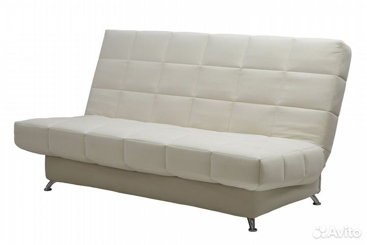 Диван новый