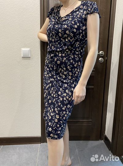 Вещи для беременных и кормящих