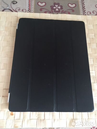 IPad2 64GB WI-FI+3G