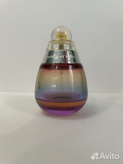 Estée Lauder Beyond Paradise парфюм