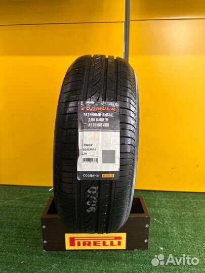 Formula Energy 185/60 R14 83H