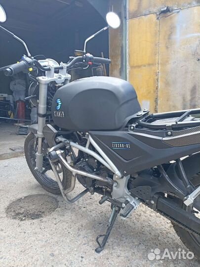 Клетка Зид 300-01.Минск с4-300